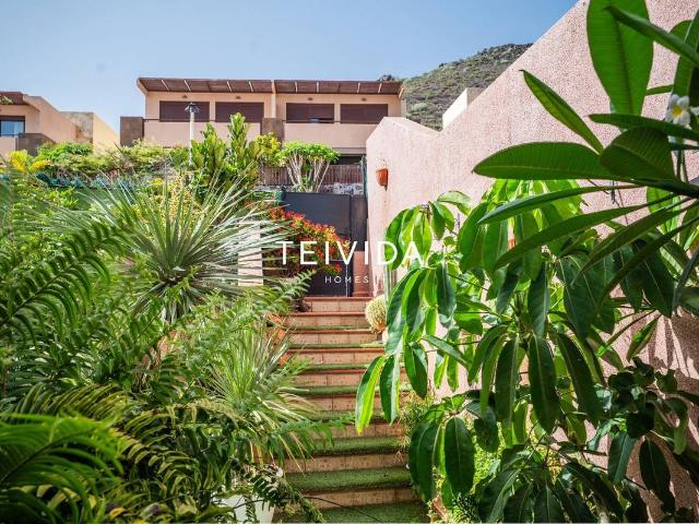 Casa adosada en Venta en Fañabé Ifonche y Benítez