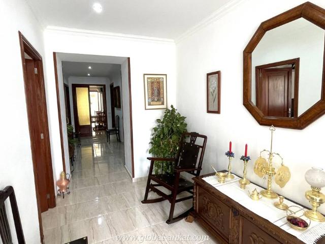 Casa adosada en Venta en Felanitx Poble