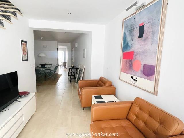 Casa adosada en Venta en Felanitx Poble