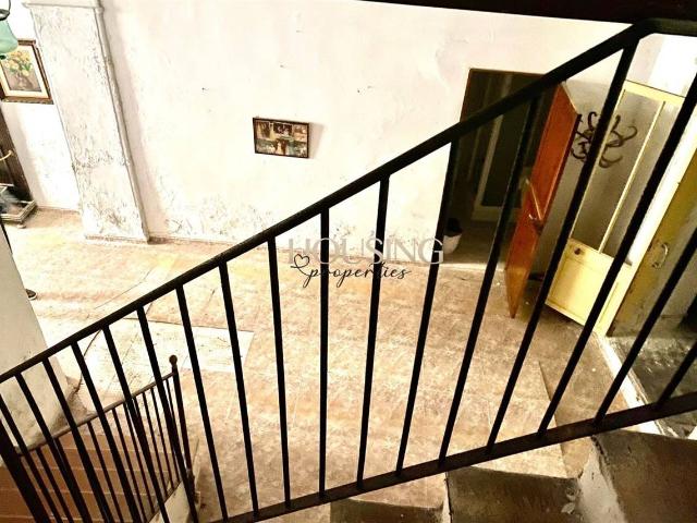 Casa adosada en Venta en Felanitx Poble
