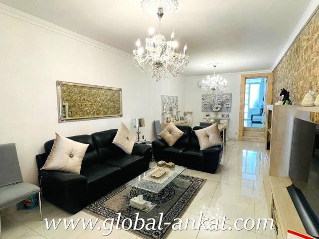 Casa adosada en Venta en Felanitx Poble