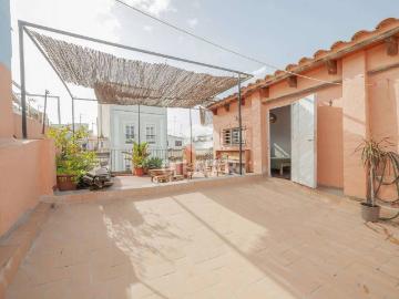 El Arenal, Sevilla, Sevilla, Sevilla, Andalucía, Andalucía