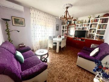 Casa adosada en Venta en Fernán Caballero