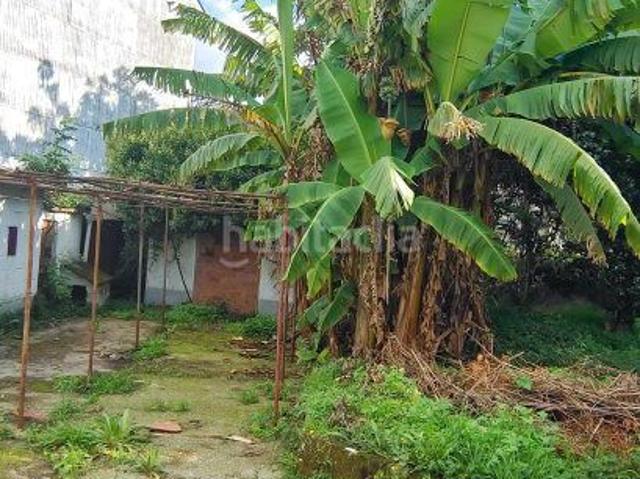 Casa adosada en venta en Ferrol, A Malata Catabois Ciudad Jardín. Casa Adosada en venta en San Juan, 5 dormitorios. Casas adosadas.