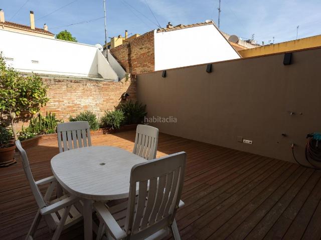 Casa adosada en venta en Figueres, Carretera de Roses Fossos. Excepcional casa en Figueres. Casas adosadas.
