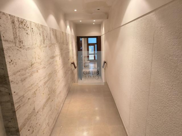 Casa adosada en venta en Figueres, Centre. Casas adosadas.