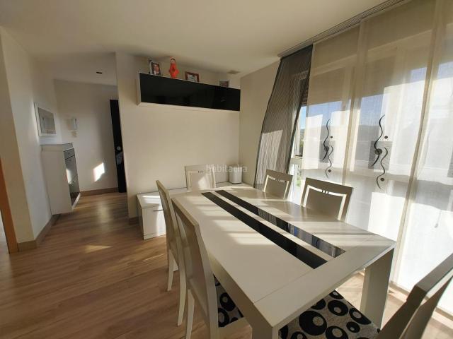 Casa adosada en venta en Figueroles. Adosado en venta en Figueroles, 4 dormitorios. Casas adosadas.