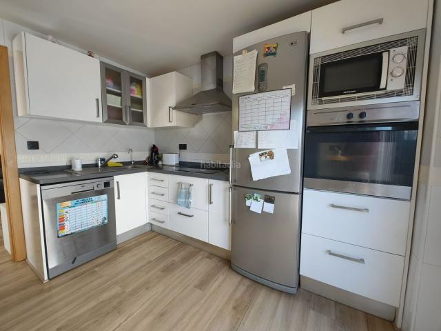Casa adosada en venta en Figueroles. Adosado en venta en Figueroles, 4 dormitorios. Casas adosadas.