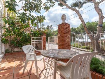 Casa adosada en Venta en Finestrelles