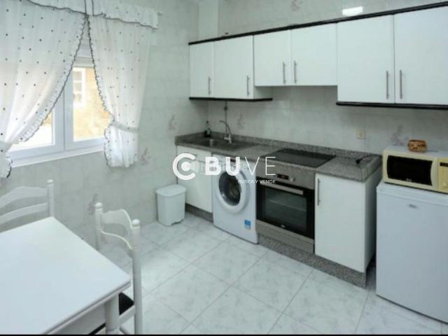 Casa adosada en venta en Fisterra. SE VENDE CHALET PAREADO EN TRAVESÍA ARASOLIS FISTERRA. Casas adosadas.