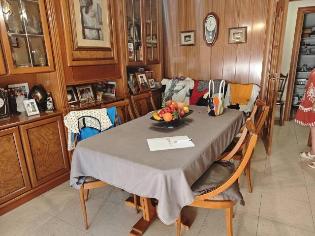 Casa adosada en Venta en Flix