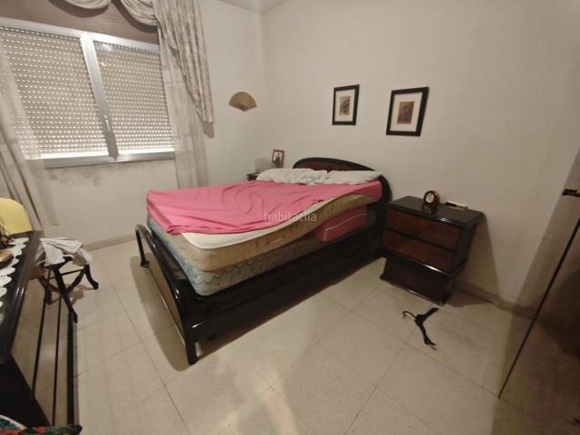 Casa adosada en venta en Flix Costa Dorada. casa en flix. Casas adosadas.