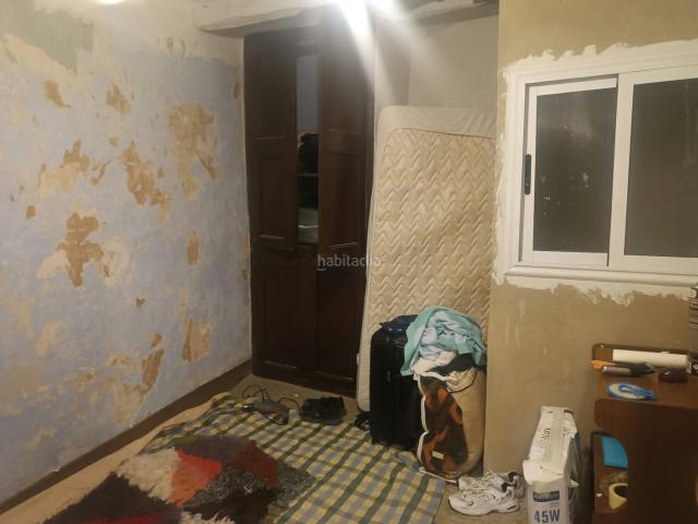 Casa adosada en venta en Flix Costa Dorada. Casa en Flix. Casas adosadas.