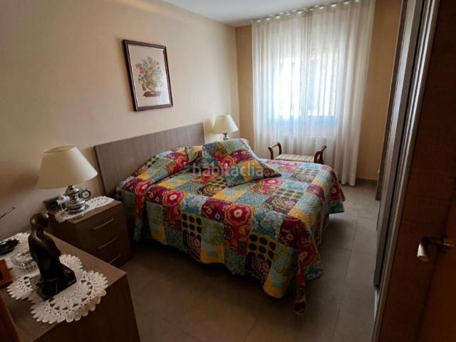Casa adosada en venta en Flix Costa Dorada. Inmejorable ubicación. Totalmente renovada 2014. Para entrar a vivir. Casas adosadas.