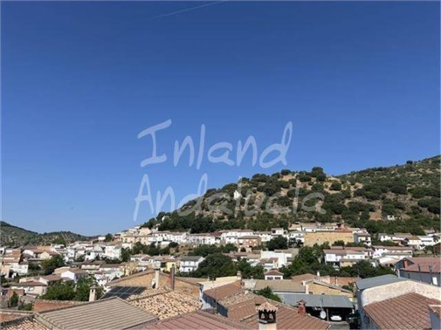 Casa adosada en Venta en Frailes