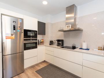 Casa adosada en venta en Franqueses del Vallès Les. Casa adosada en Llerona. Casas adosadas Franqueses del Vallès.