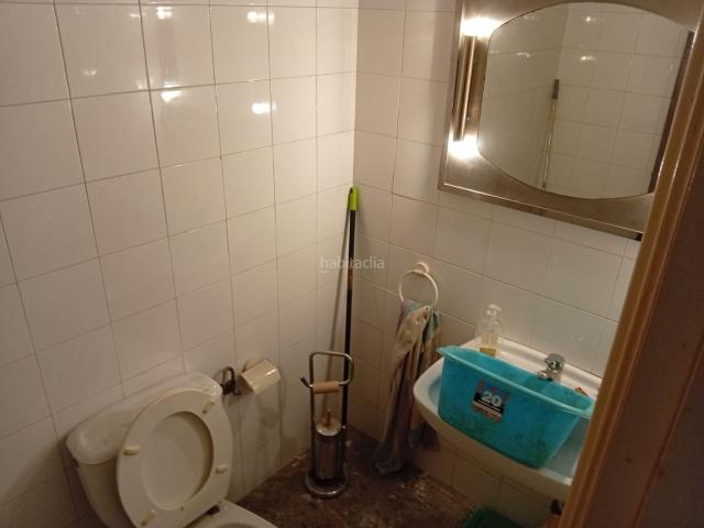 Casa adosada en venta en Franqueses del Vallès Les. GRAN OPORTUNIDAD. !. Casas adosadas Franqueses del Vallès.