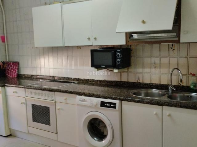 Casa adosada en venta en Fuenmayor. Oportunidad. Casa en Fuenmayor. Casas adosadas.