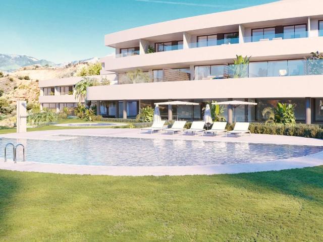 Casa adosada en venta en Fuengirola, Torreblanca del Sol. Adosado de 3 dormitorios y 2 baños con vistas al mar. Fuengirola. Casas adosadas.