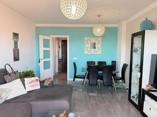 Casa adosada en venta en Fuengirola, Torreblanca del Sol. Exclusivo Adosado en El Higuerón, Fuengirola. Casas adosadas.