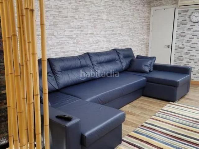 Casa adosada en venta en Fuengirola, Puerto Deportivo. Chalet Adosado en Venta en Puerto Deportivo Fuengirola. Casas adosadas.