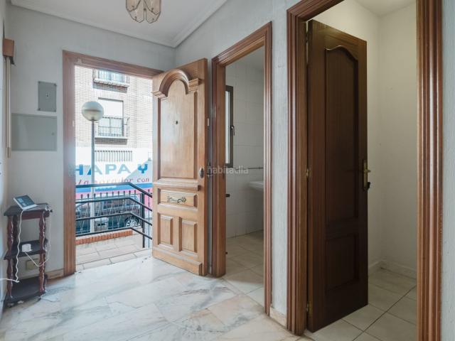 Casa adosada en venta en Fuenlabrada, Centro. Casas adosadas.