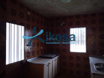 Casa adosada en venta en Fuenlabrada de los Montes. Casas adosadas Fuenlabrada de los.