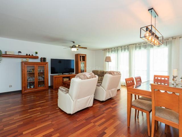 Casa adosada en venta en Fuenlabrada, Universidad Hospital. Casas adosadas.