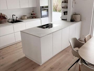 Casa adosada en venta en Fuenlabrada, Universidad Hospital. VIVIENDA ADOSADA FUENLABRADA 2 PLATAS 140 M2. Casas adosadas.