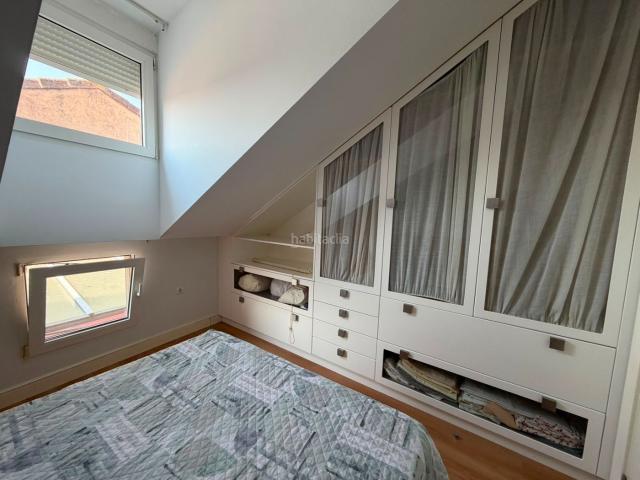 Casa adosada en venta en Fuensaldaña. Casas adosadas.