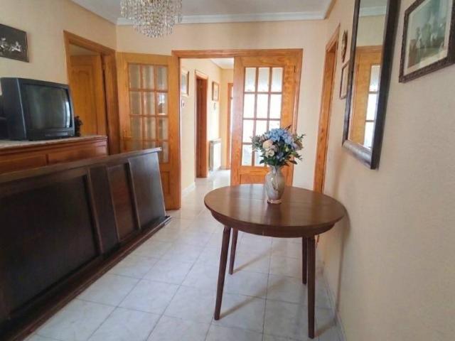 Casa adosada en Venta en Fuensalida