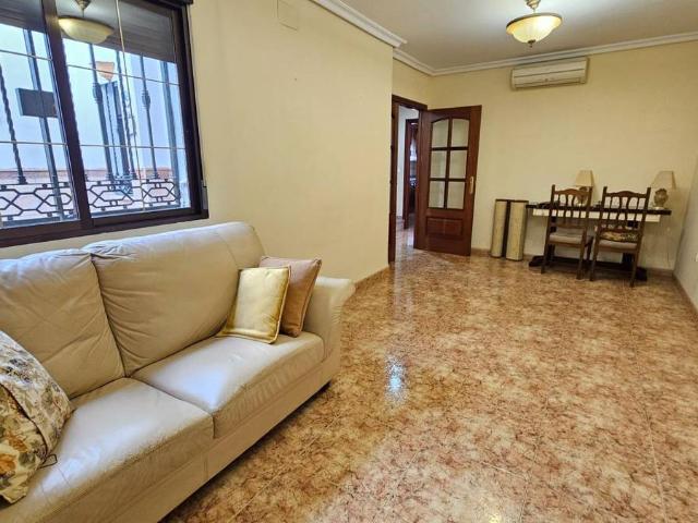 Casa adosada en Venta en Fuensanta Arcángel