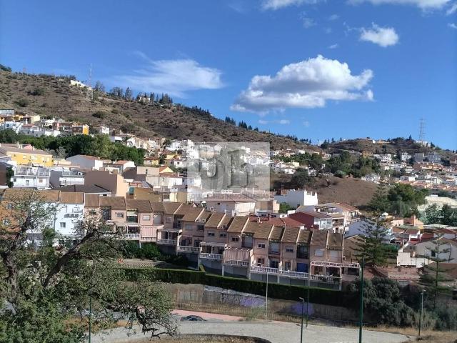 Casa adosada en Venta en Fuente Alegre El Chaparral Los Morales