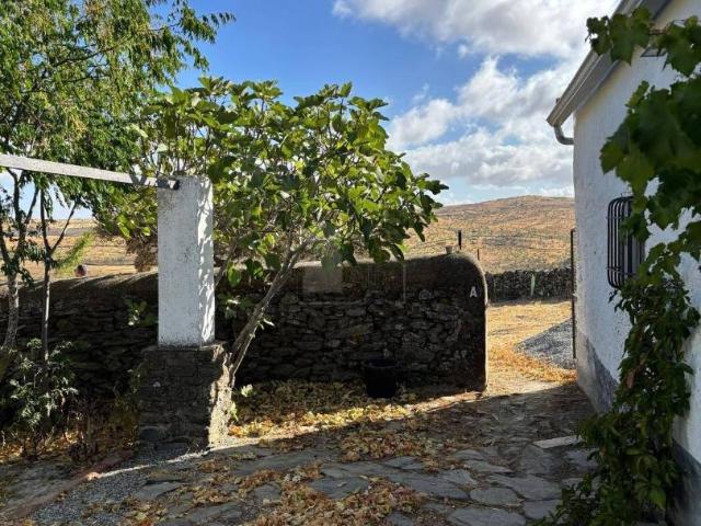 Casa adosada en Venta en Fuente de Cantos