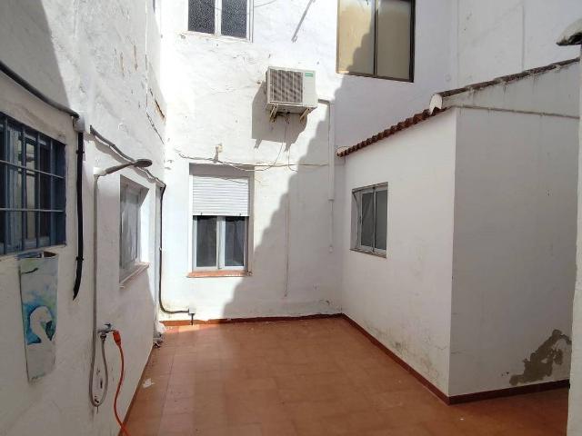 Casa adosada en Venta en Fuente de Piedra