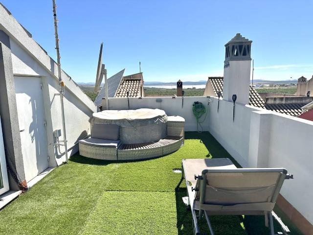 Casa adosada en Venta en Fuente de Piedra