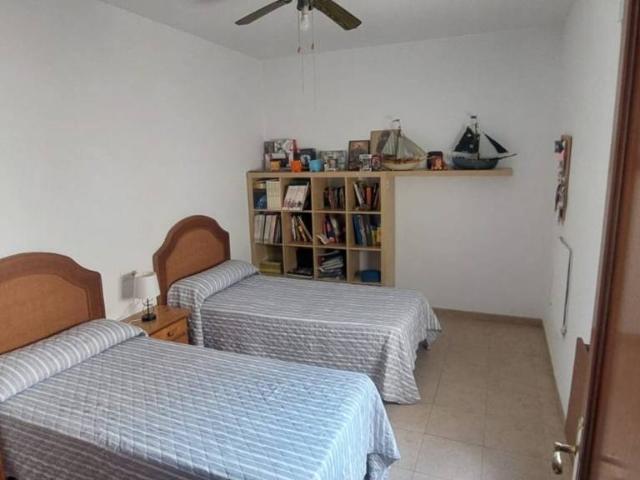 Casa adosada en venta en Fuente de Piedra 29520