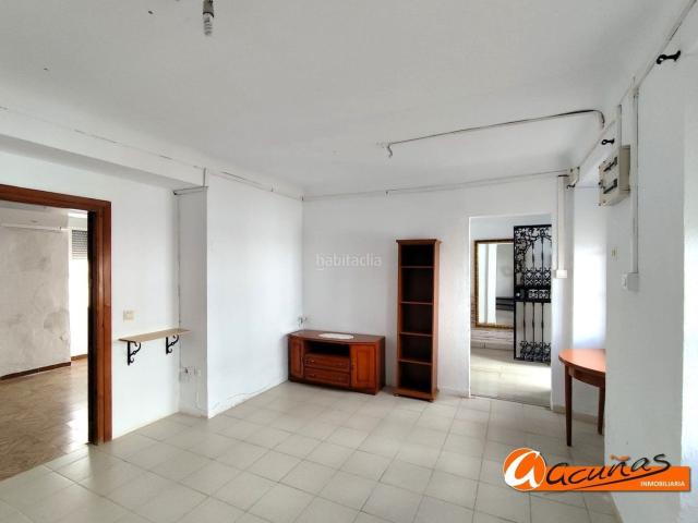 Casa adosada en venta en Fuente de Piedra. Casa adosada en Fuente de Piedra, Málaga. Casas adosadas Fuente de.