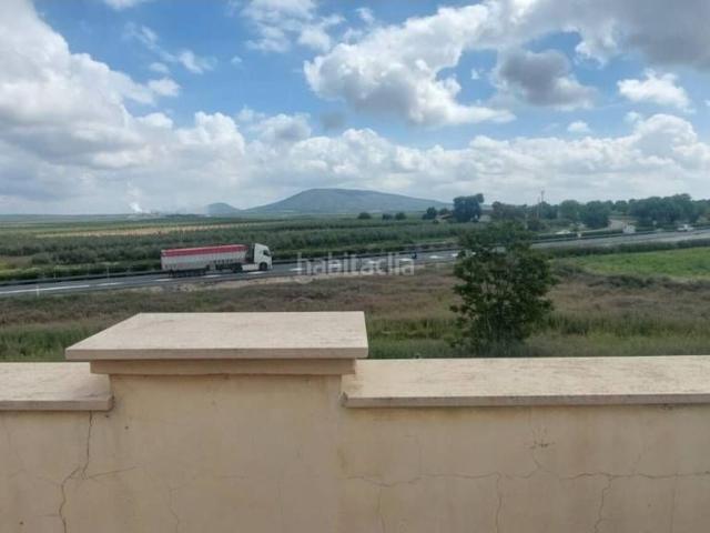 Casa adosada en venta en Fuente de Piedra. Casa adosada en venta en Fuente de Piedra29520. Casas adosadas Fuente de.