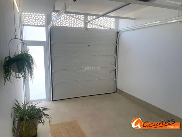 Casa adosada en venta en Fuente de Piedra. Chalet adosado en Fuente de Piedra, Málaga. Casas adosadas Fuente de.