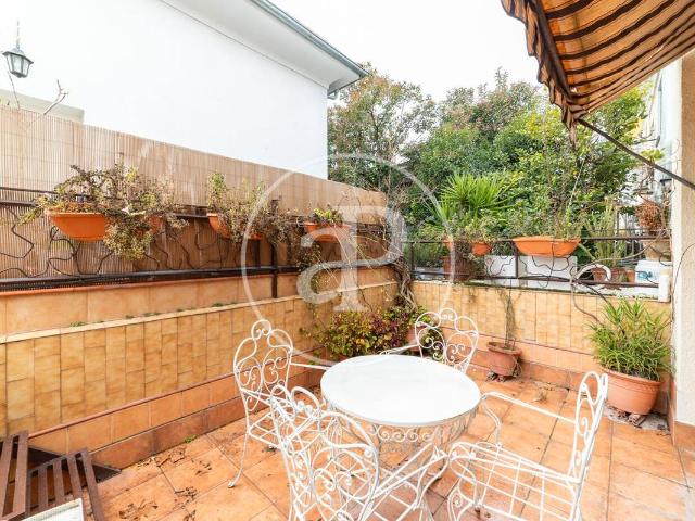 Casa adosada en Venta en Fuente del Berro