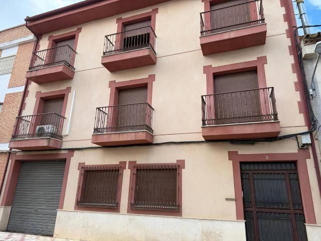 Casa adosada en Venta en Fuente Palmera