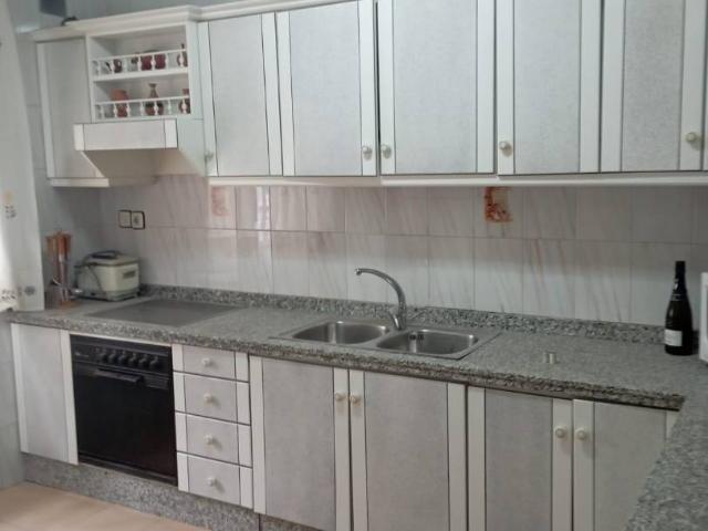 Casa adosada en Venta en Fuente Palmera
