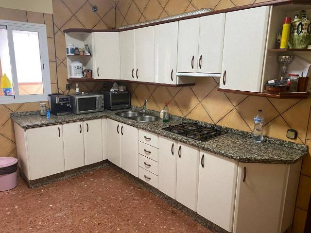 Casa adosada en Venta en Fuente Palmera