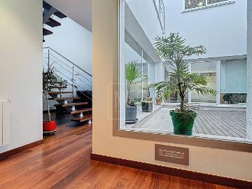 Casa adosada en Venta en Fuente Vaqueros