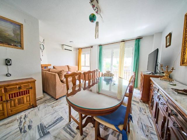 Casa adosada en Venta en Fuente Vaqueros