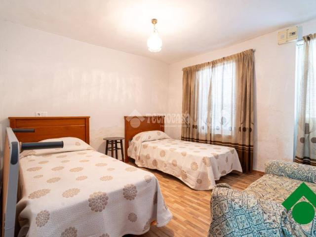 Casa adosada en Venta en Fuente Vaqueros
