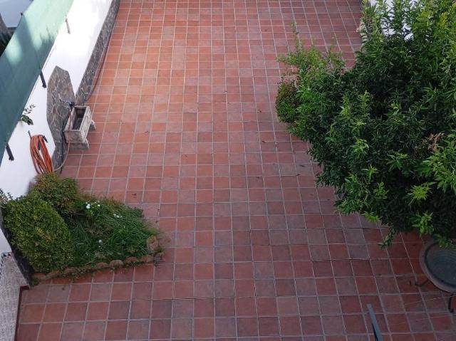 Casa adosada en Venta en Fuente Vaqueros