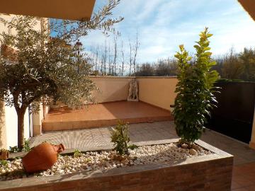 Casa adosada en Venta en Fuente Vaqueros