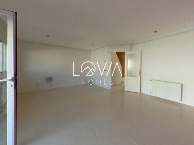 Casa adosada en Venta en Fuentebella San Felix El Leguario
